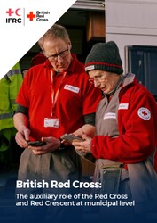 British Red Cross Case Study .pdf