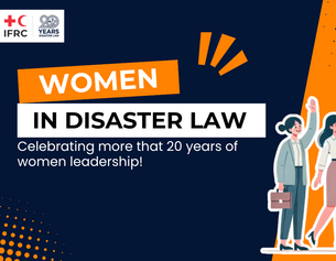 DL IWD 2025