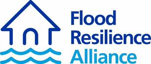 Flood Resilience Alliance
