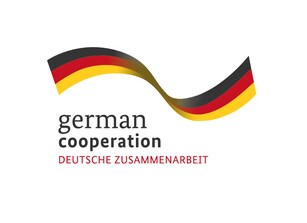 German Coooperation