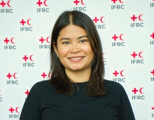 Pauline CASPELLAN