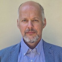 Professor Giulio Bartolini