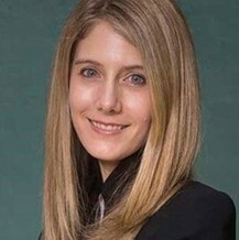 Professor Jane McAdam