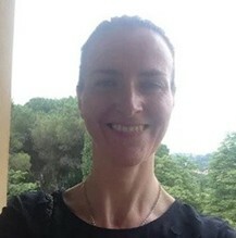 Professor Thérèse O’Donnell