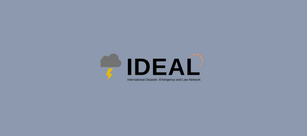 IDEAL Network
